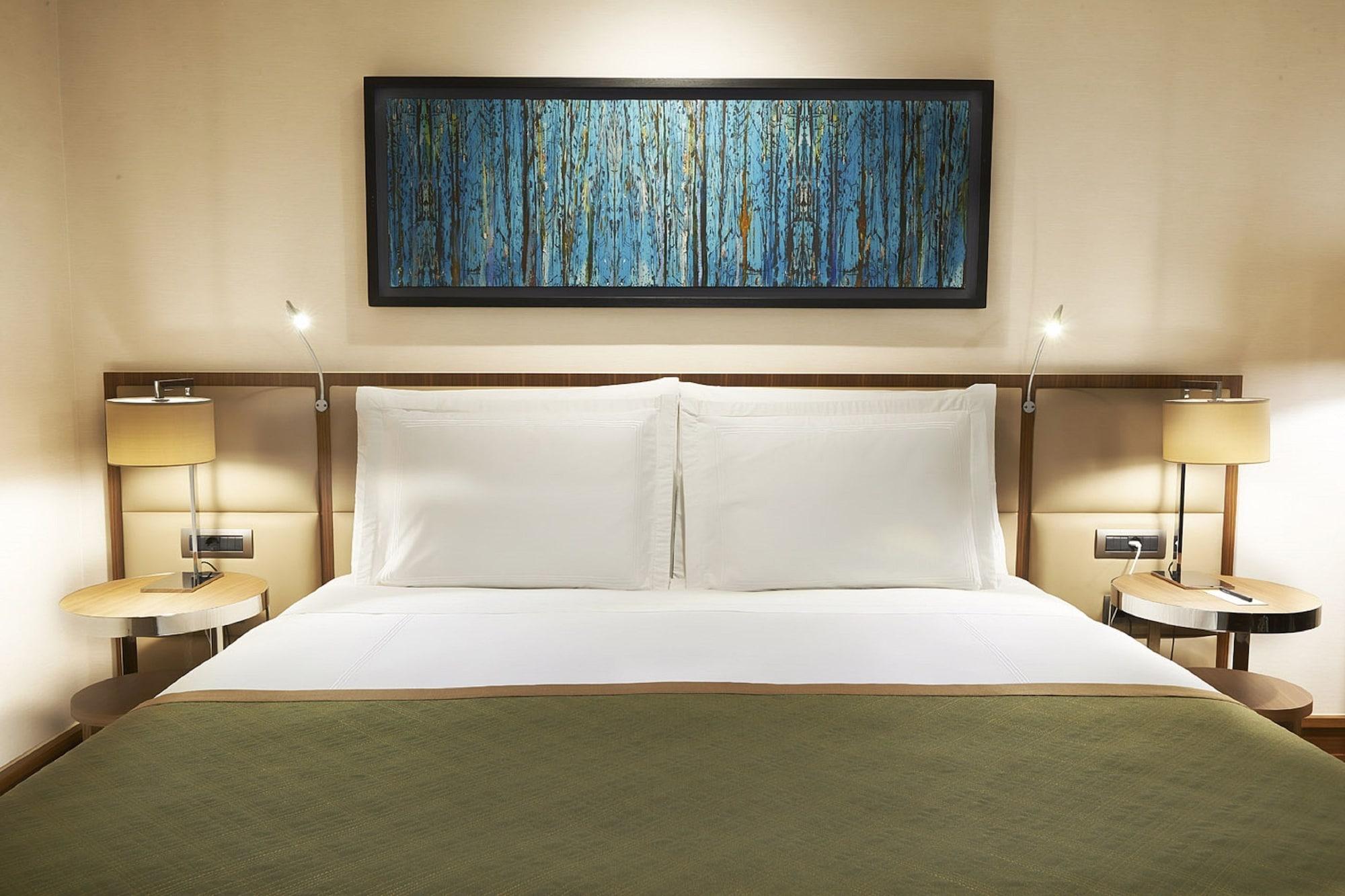 Divan 5*