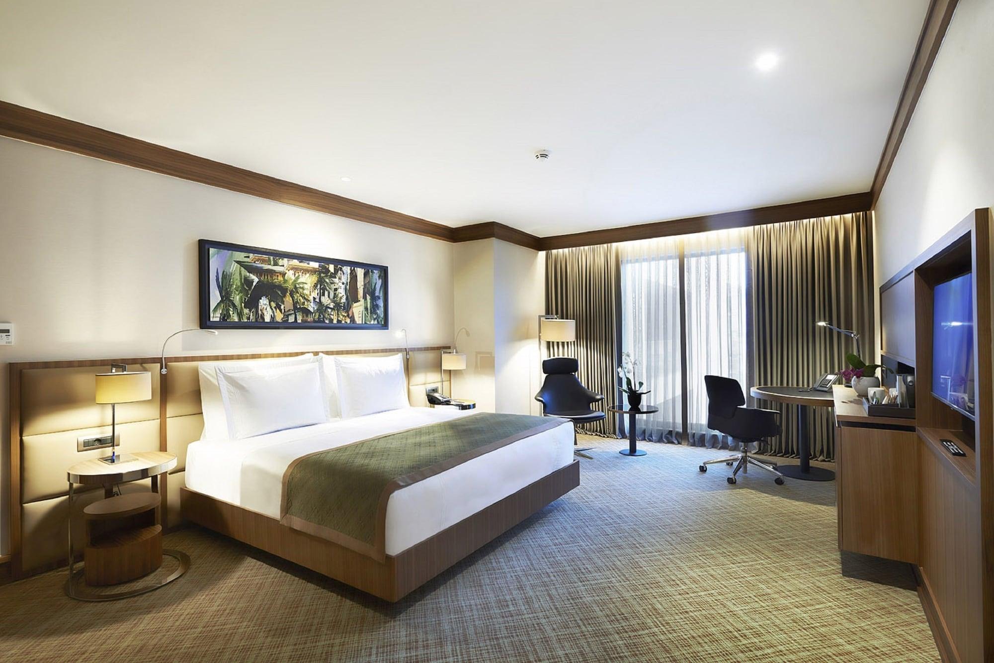 Hotel Divan