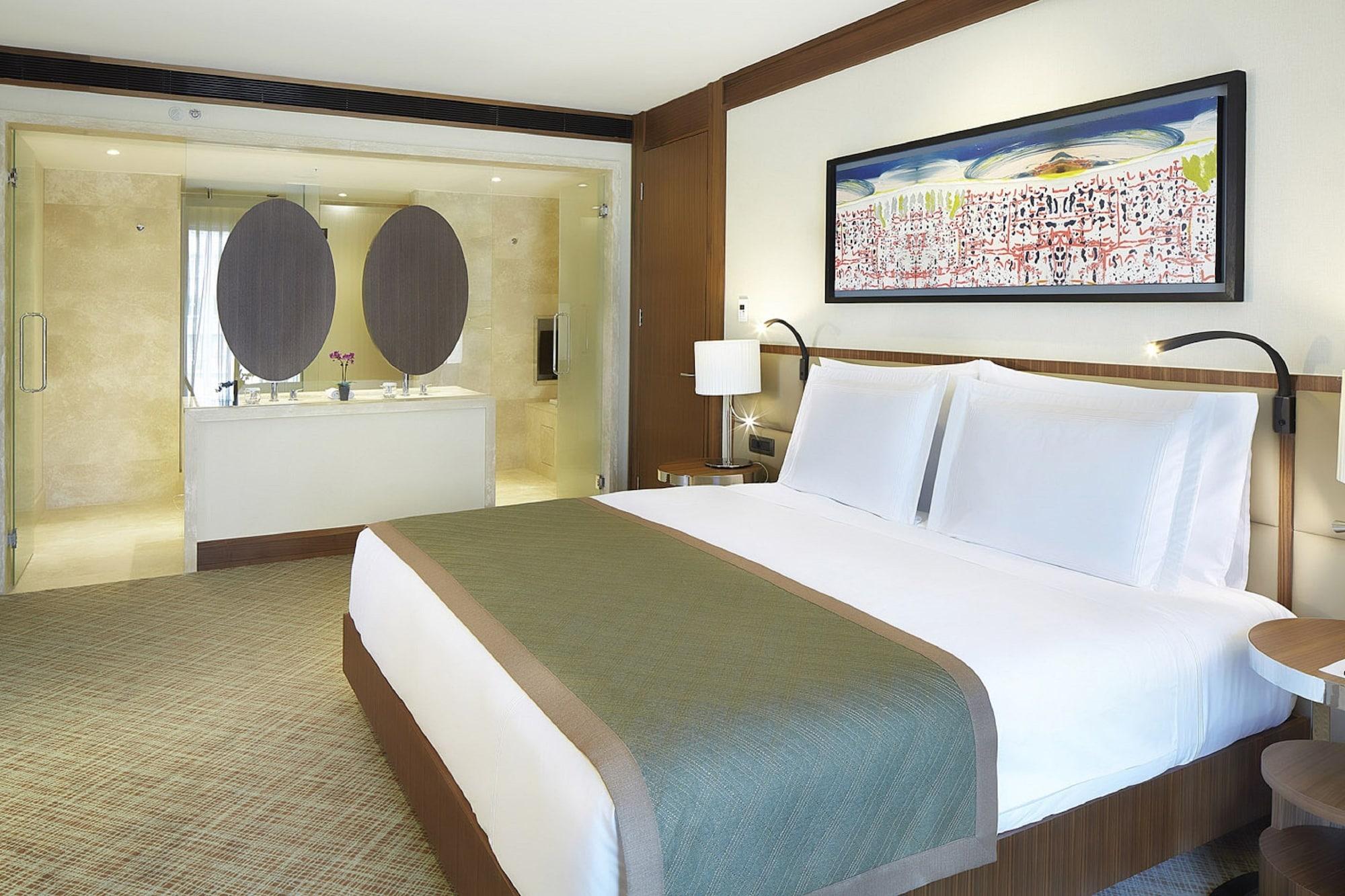 Divan Hotel Adana
