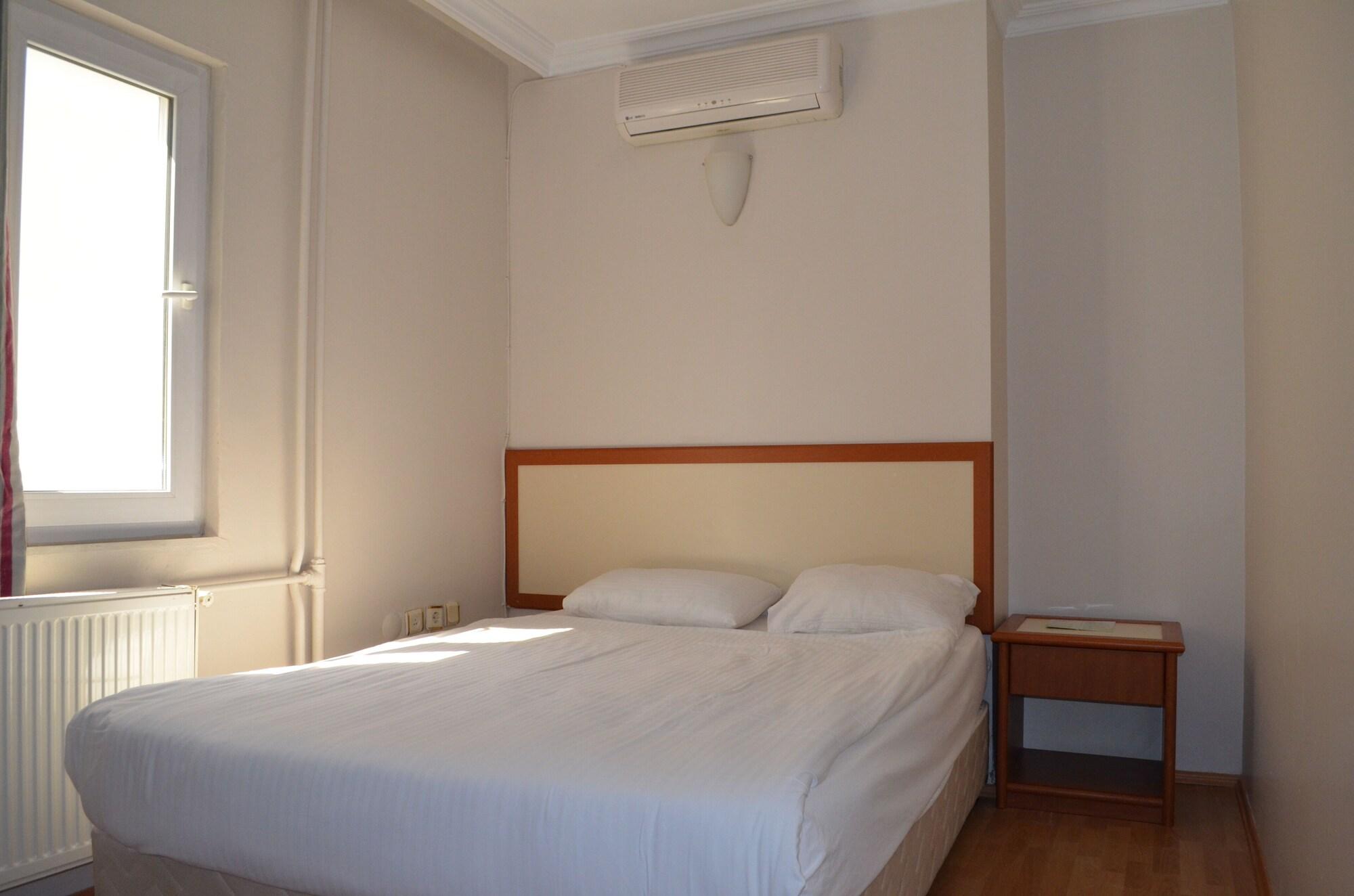 Grand Milano Ayvalik