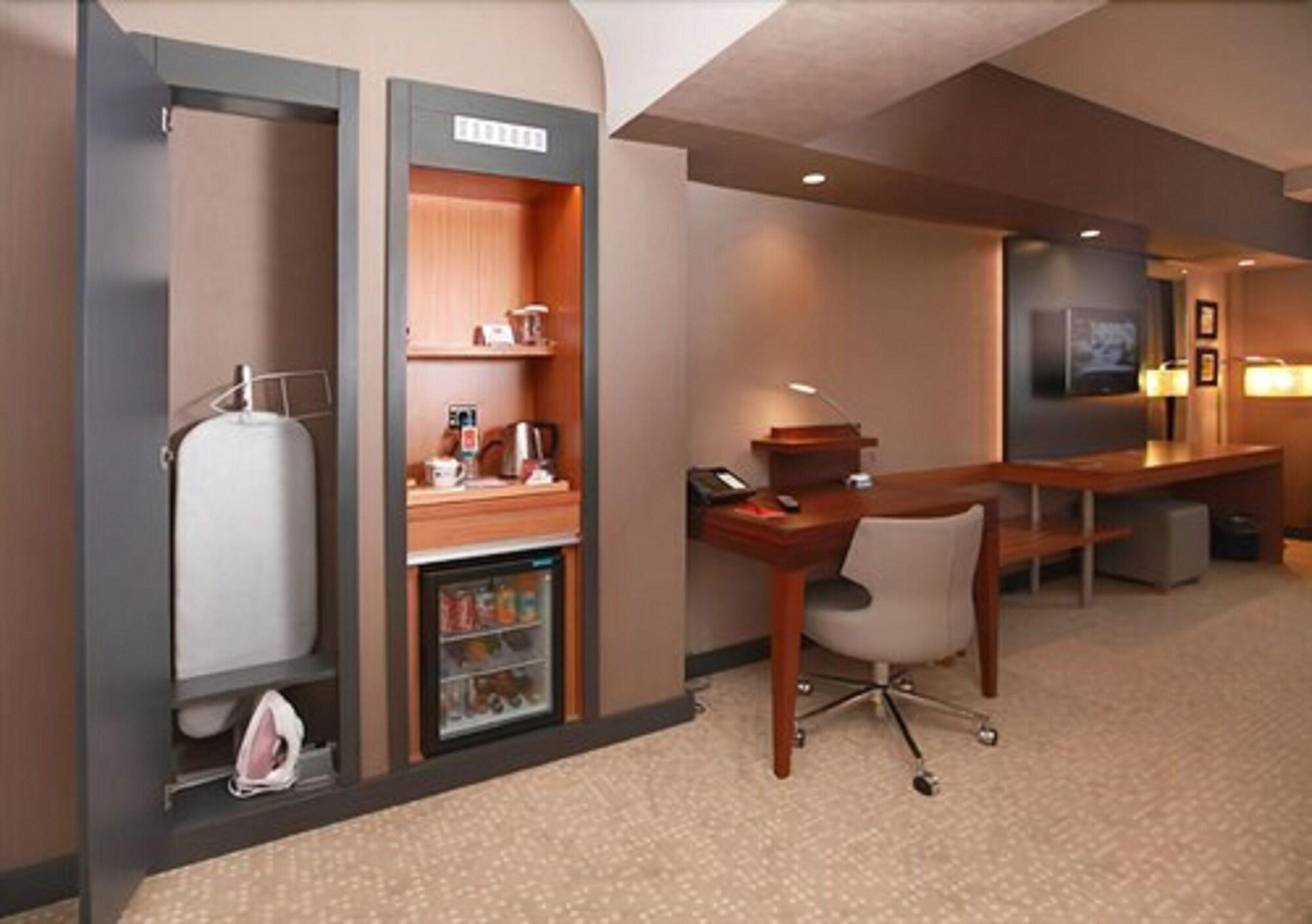 Hotel Ramada Plaza By Wyndham Izmit Kocaeli