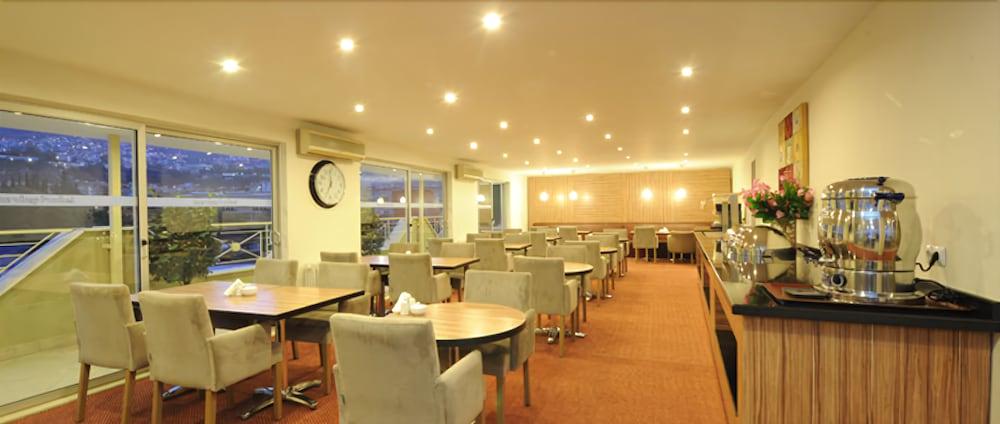 Kardes 3* Bursa