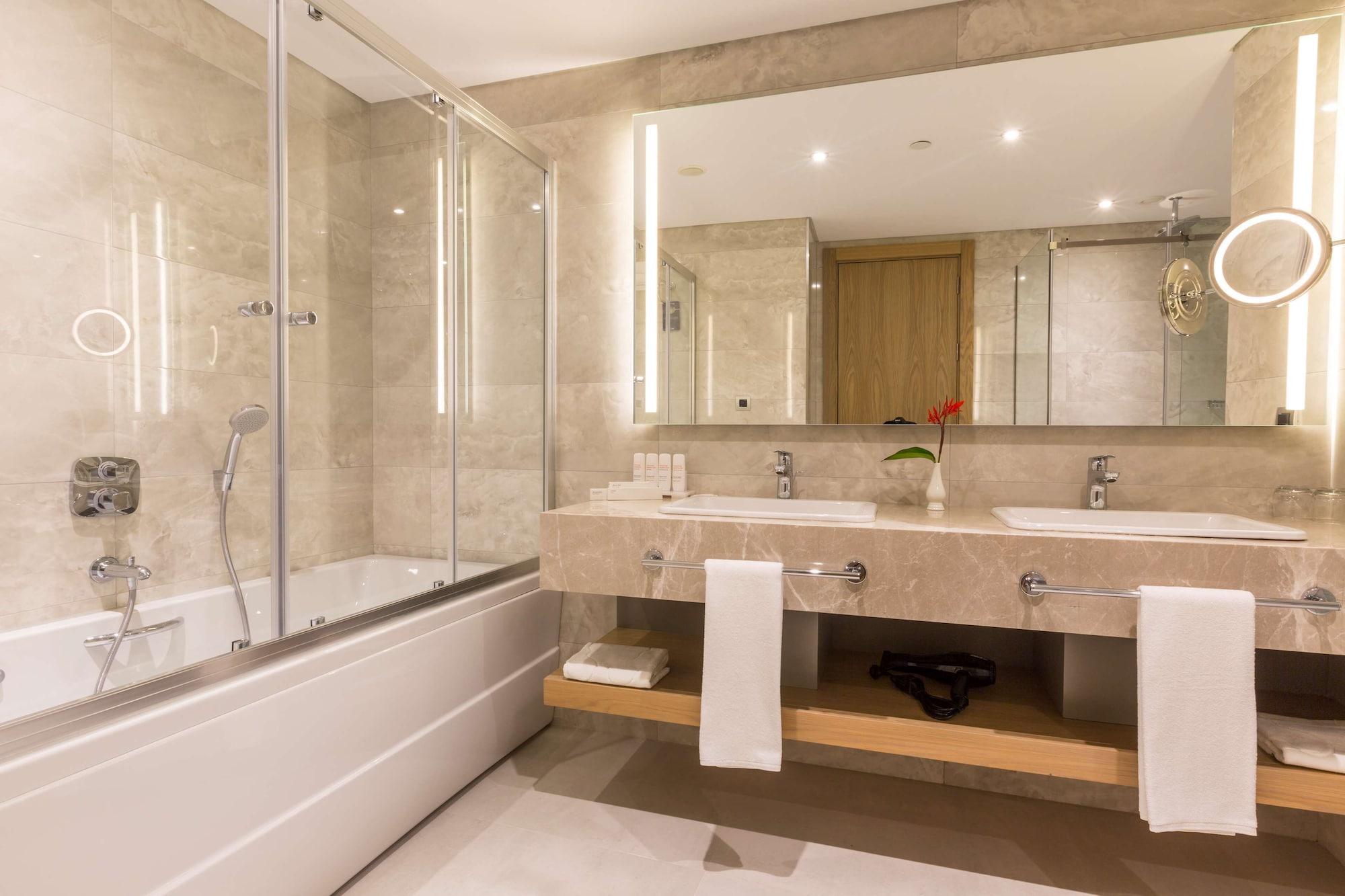 Radisson Blu Trabzon