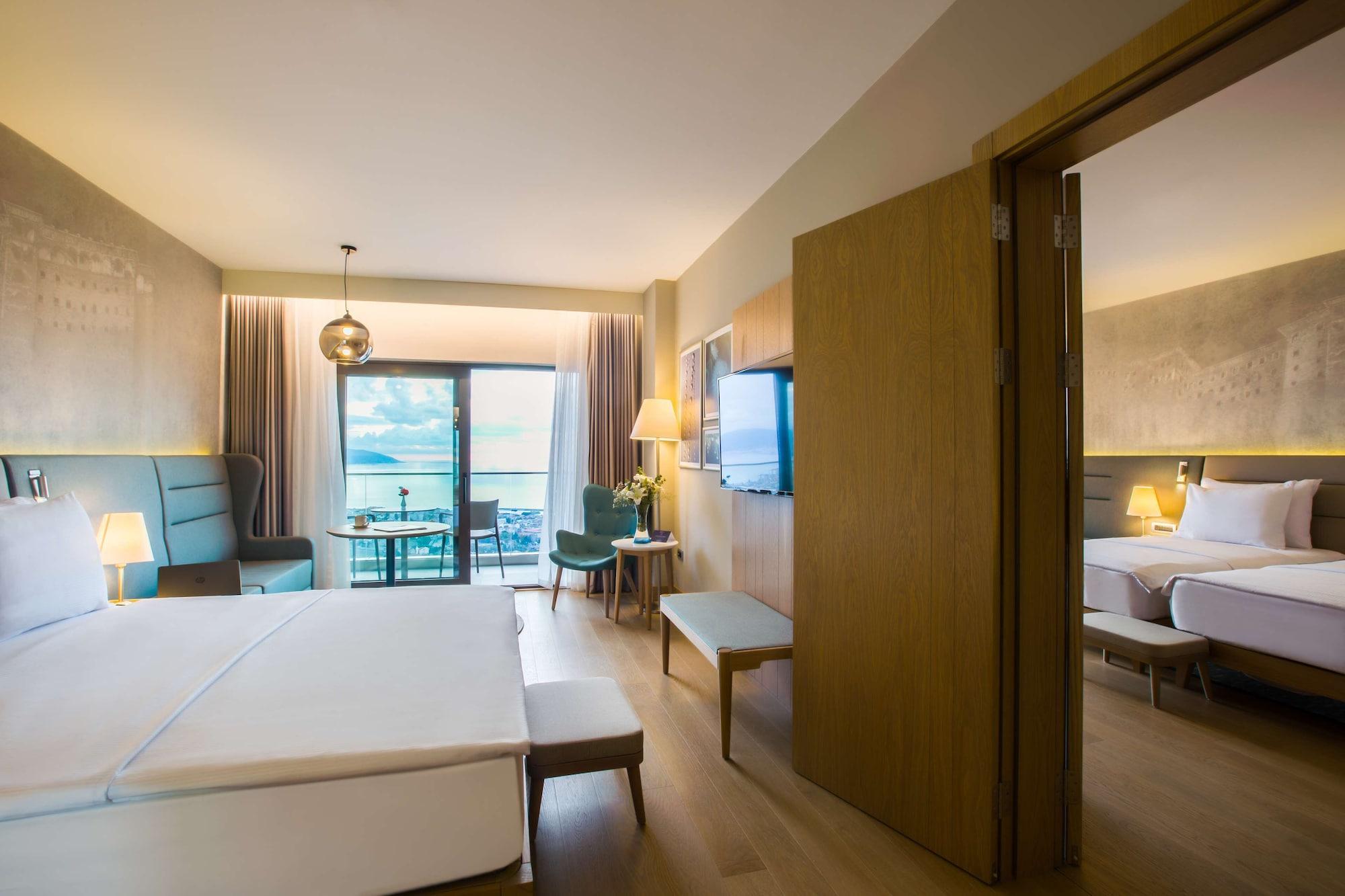 Radisson Blu Trabzon