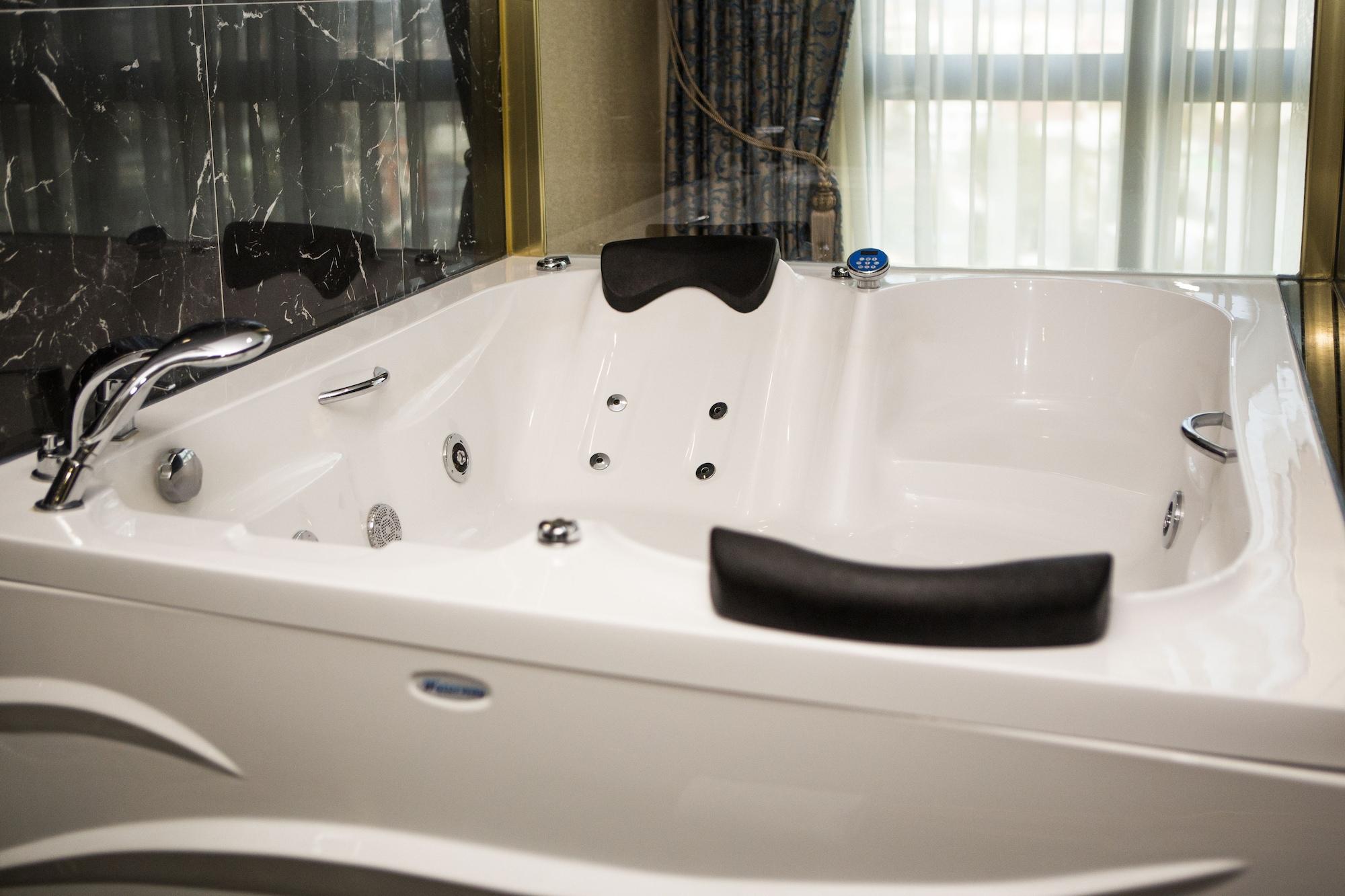 Hilton Garden Yalova Yalova (Yalova)