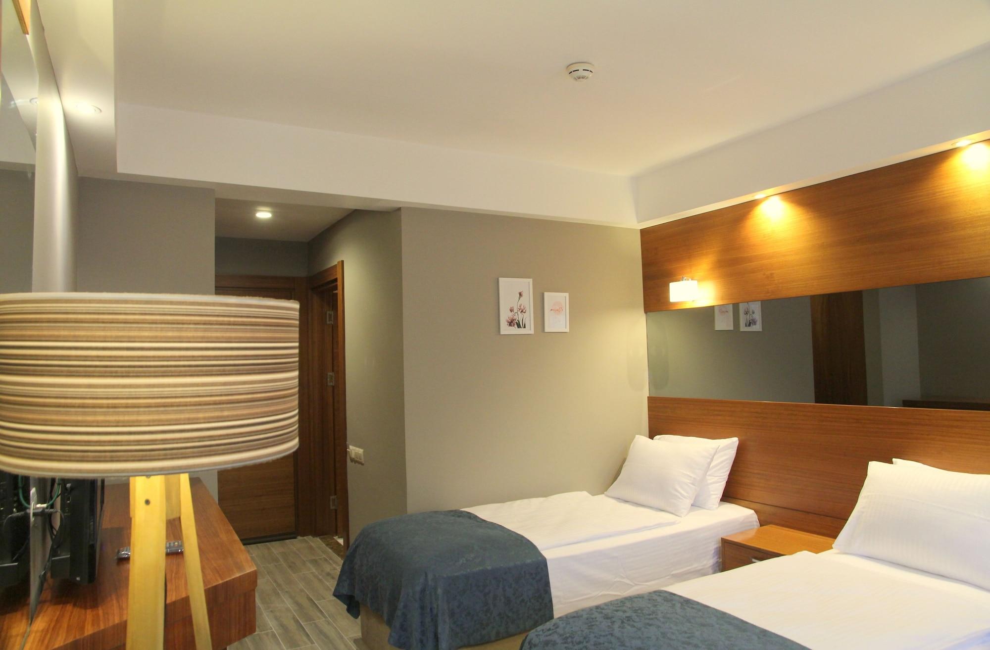 Kilpa 4*