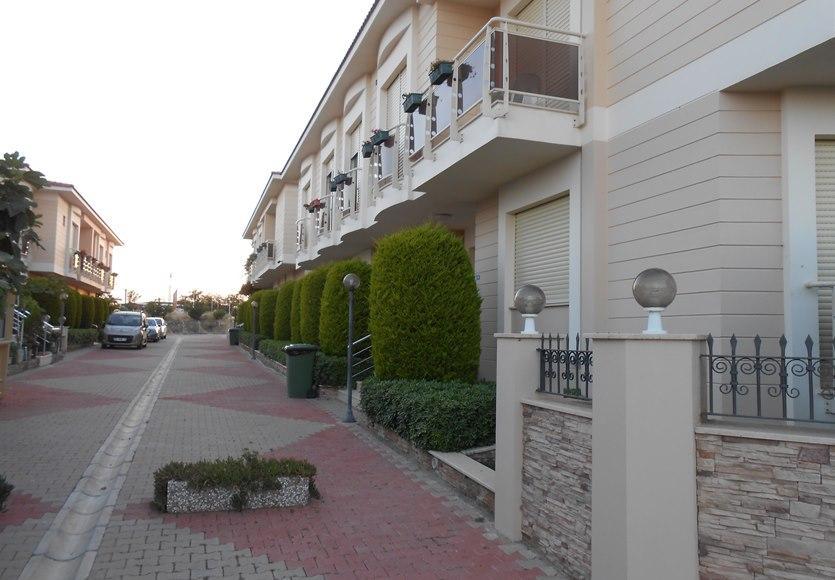 Hotel Exclusive &