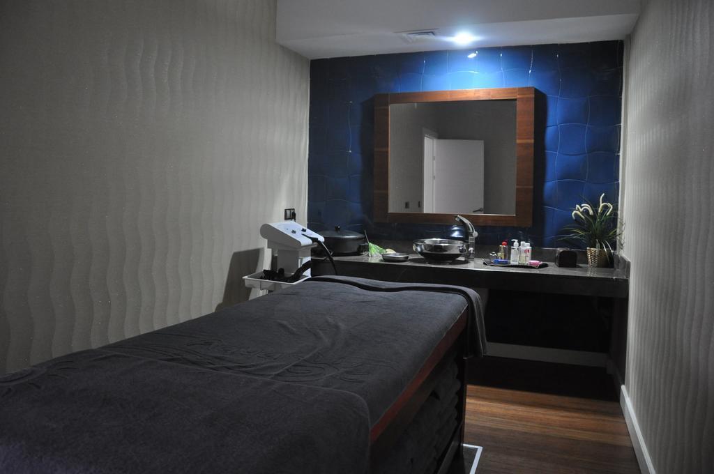 Kusadasi International Golf & Holiday home *