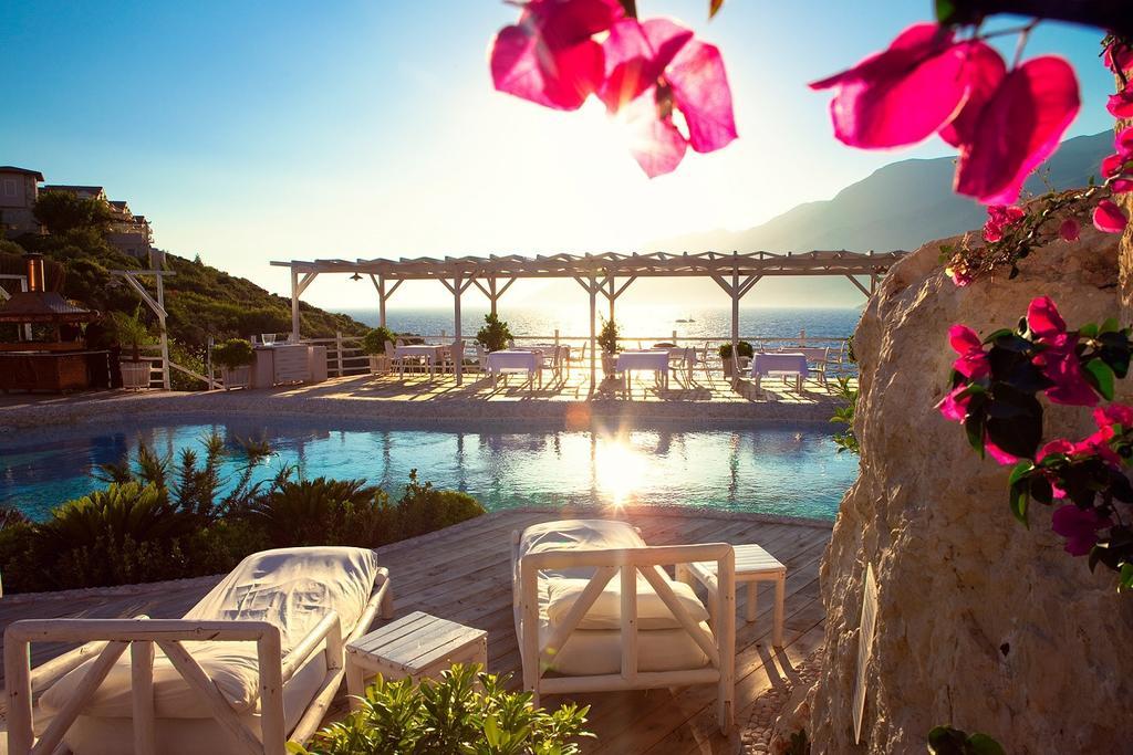 Hotel Peninsula Gardens - Adults Only 3*
