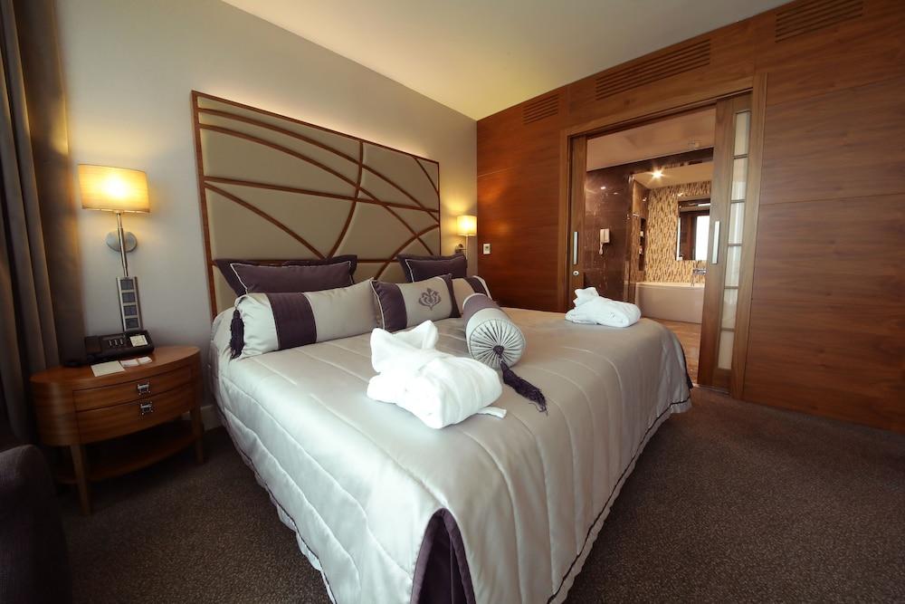 Cevahir 5* Istanbul