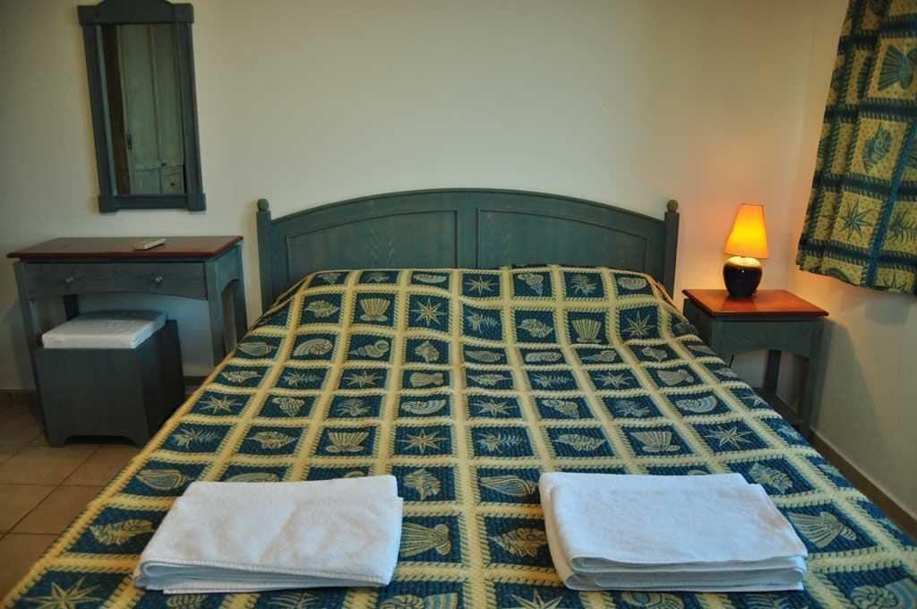 Palm Court 3* Ayvalik