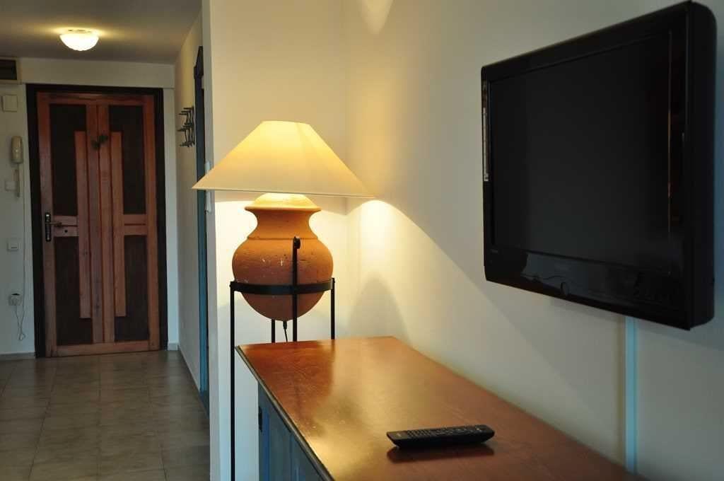 Palm Court 3* Ayvalik