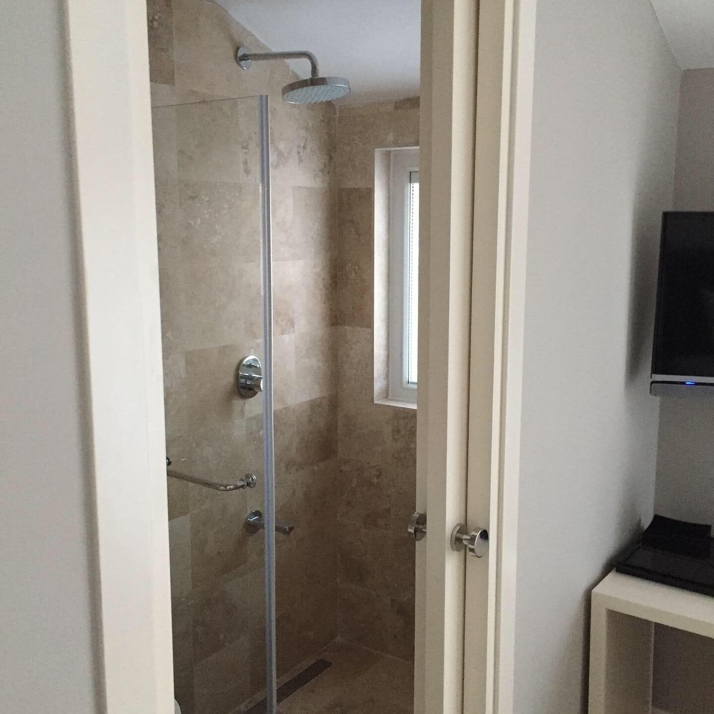 Guest house Teos