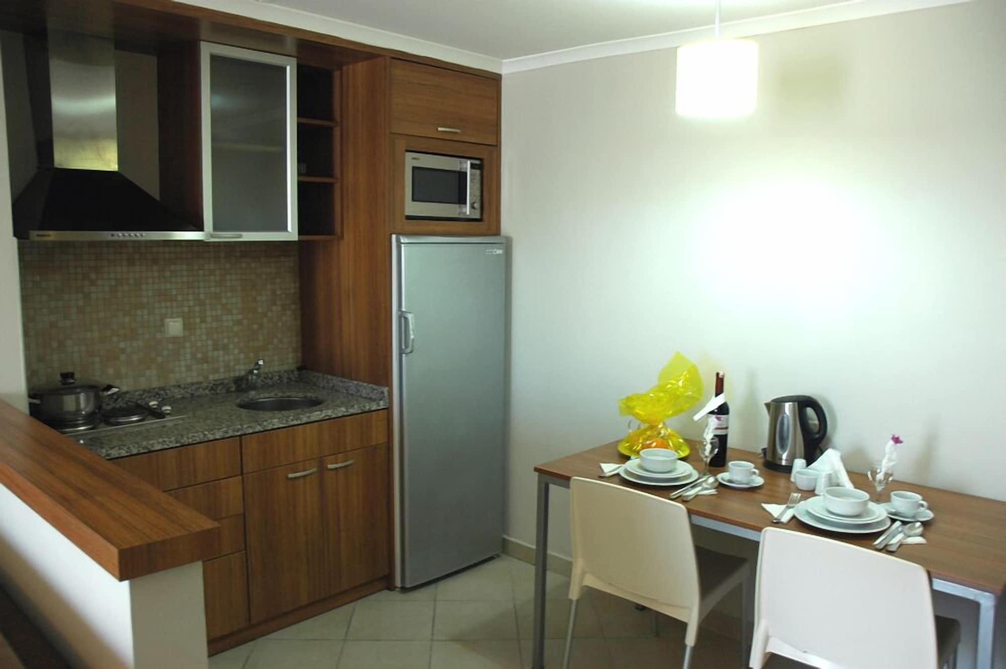 Viking Express Hotel