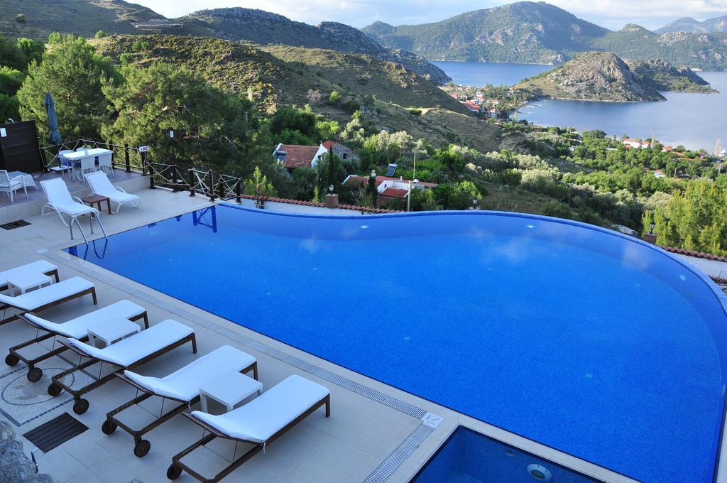 Loca Hotel 5*