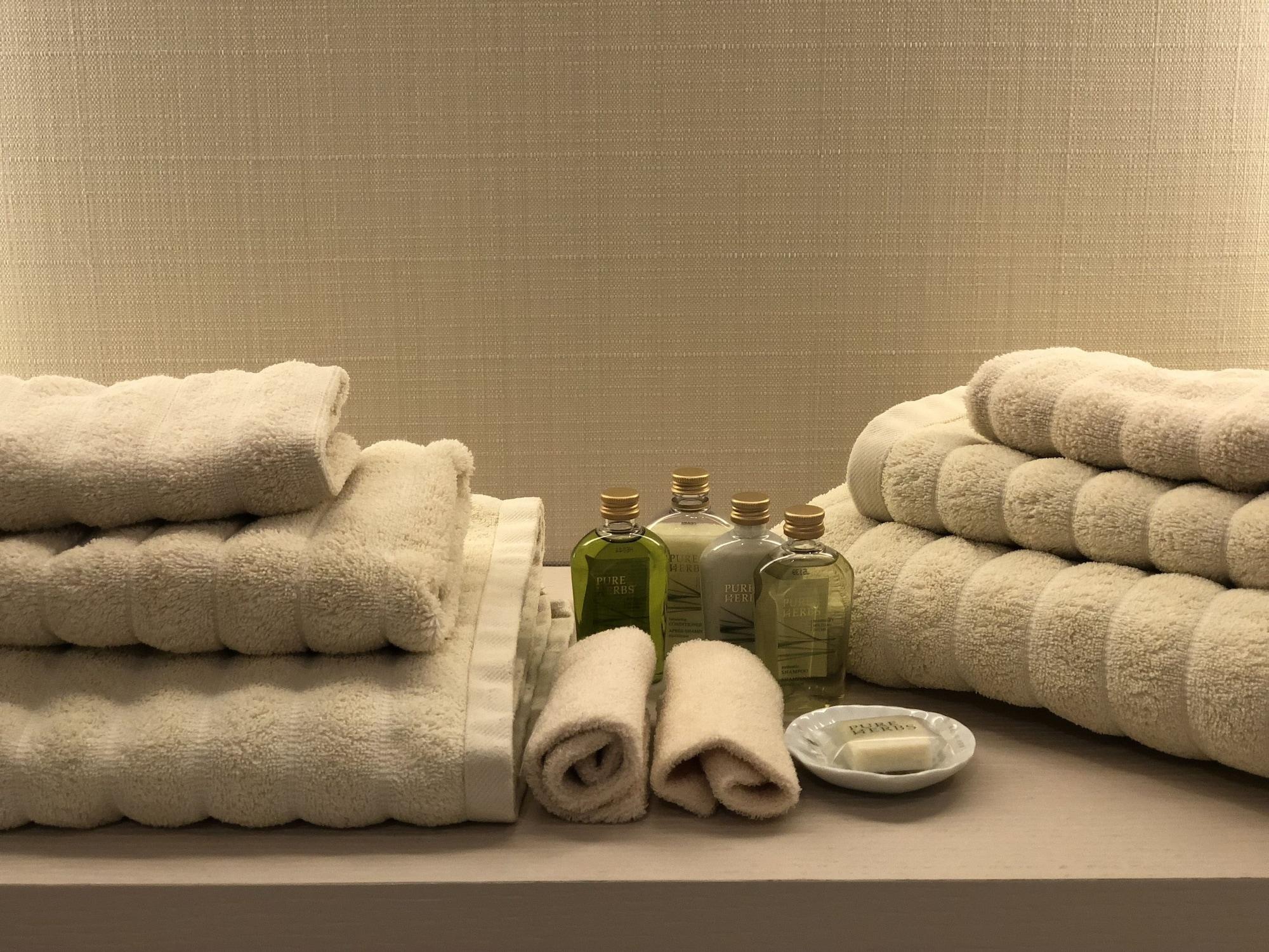 Kemer Country Istanbul Hotel 4*