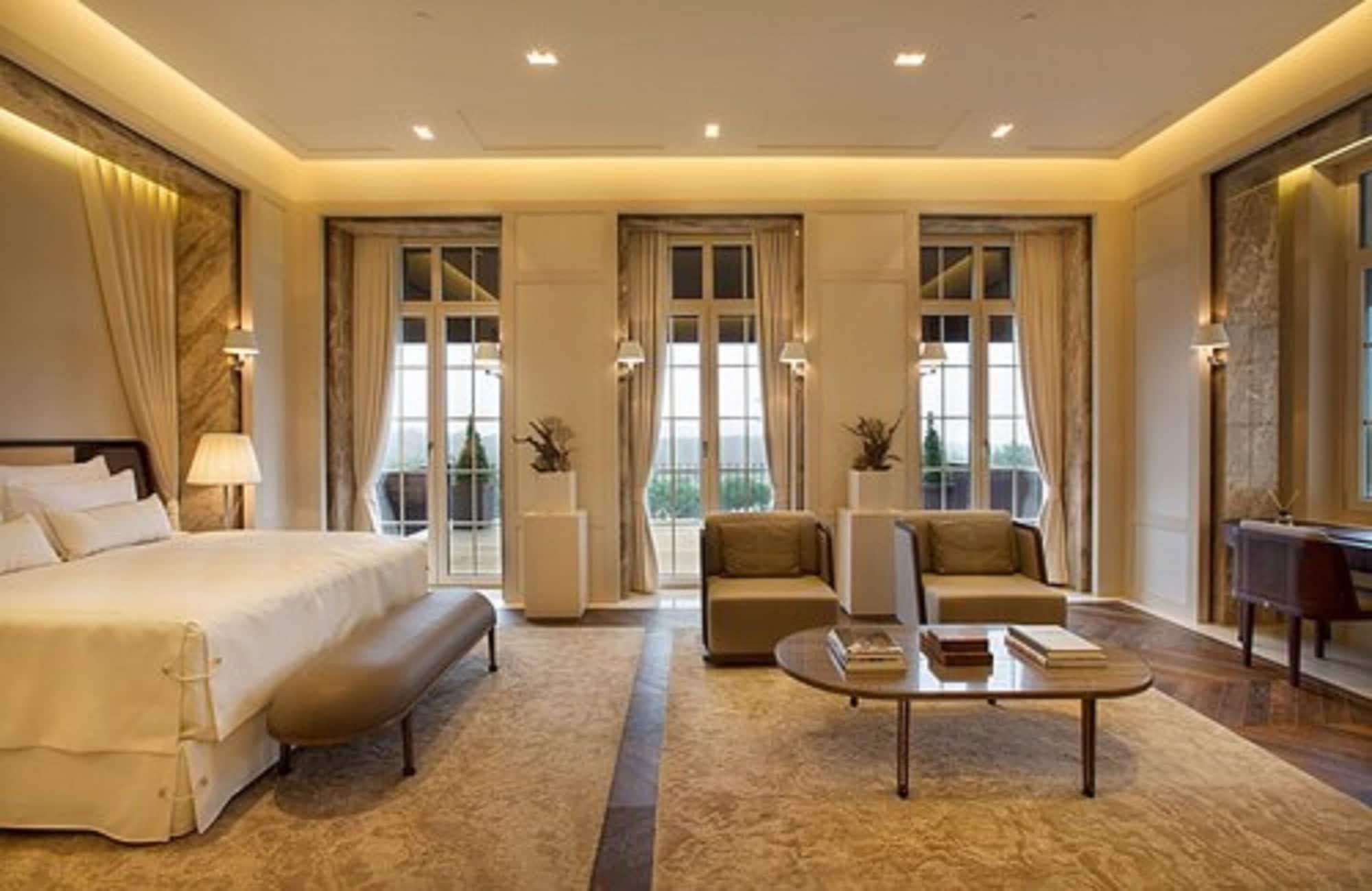 Hotel Kemer Country Istanbul