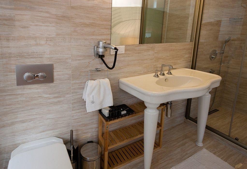 Pino Verde Hotel 3*