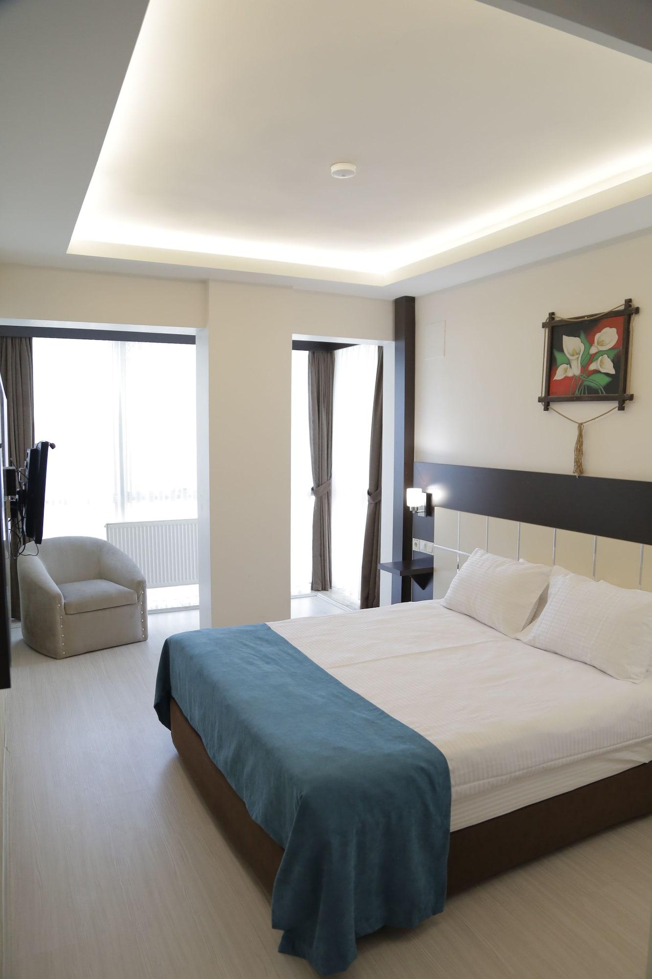 Buyuk Velic Hotel Gaziantep