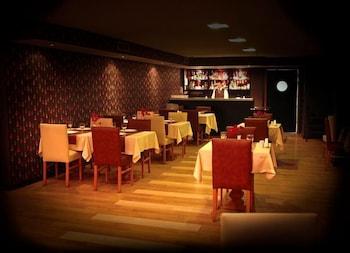 Hotel North Point Samsun