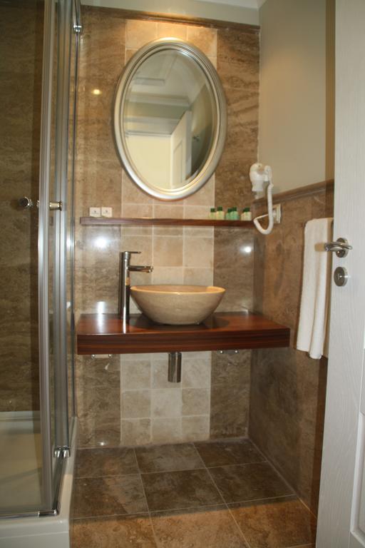 Telmessos Select - Adult Only Oludeniz