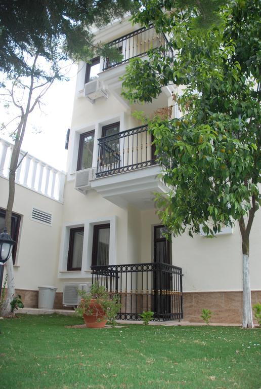 Telmessos Select - Adult Only 4* Oludeniz