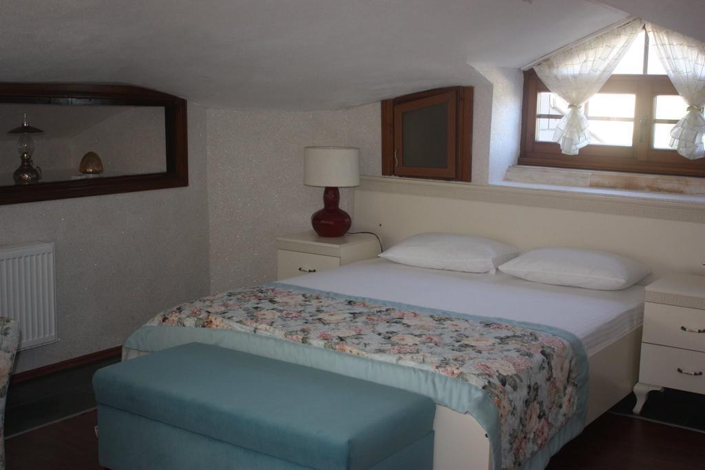 Casa Hotel Eceabat
