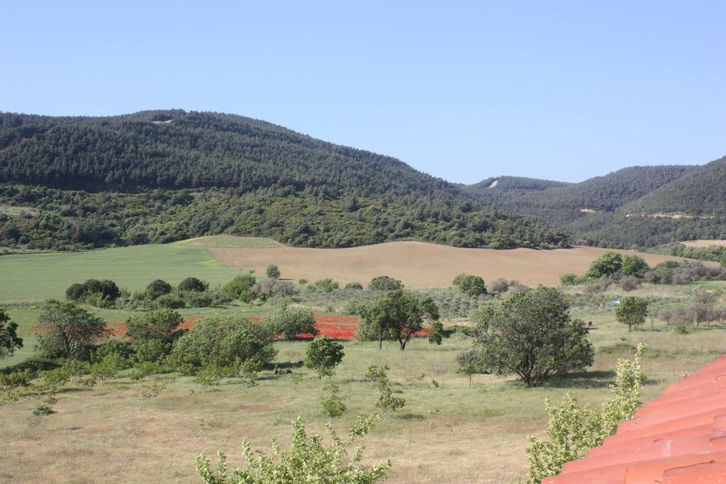 Casa Hotel Eceabat