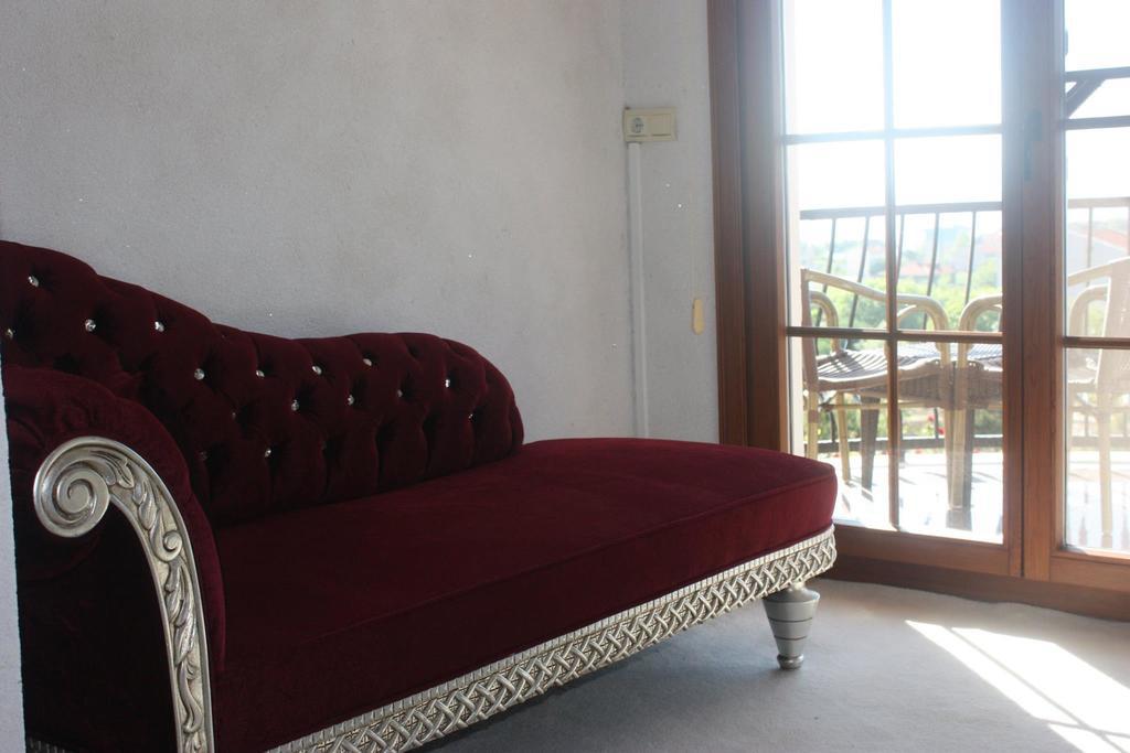 Casa * Eceabat