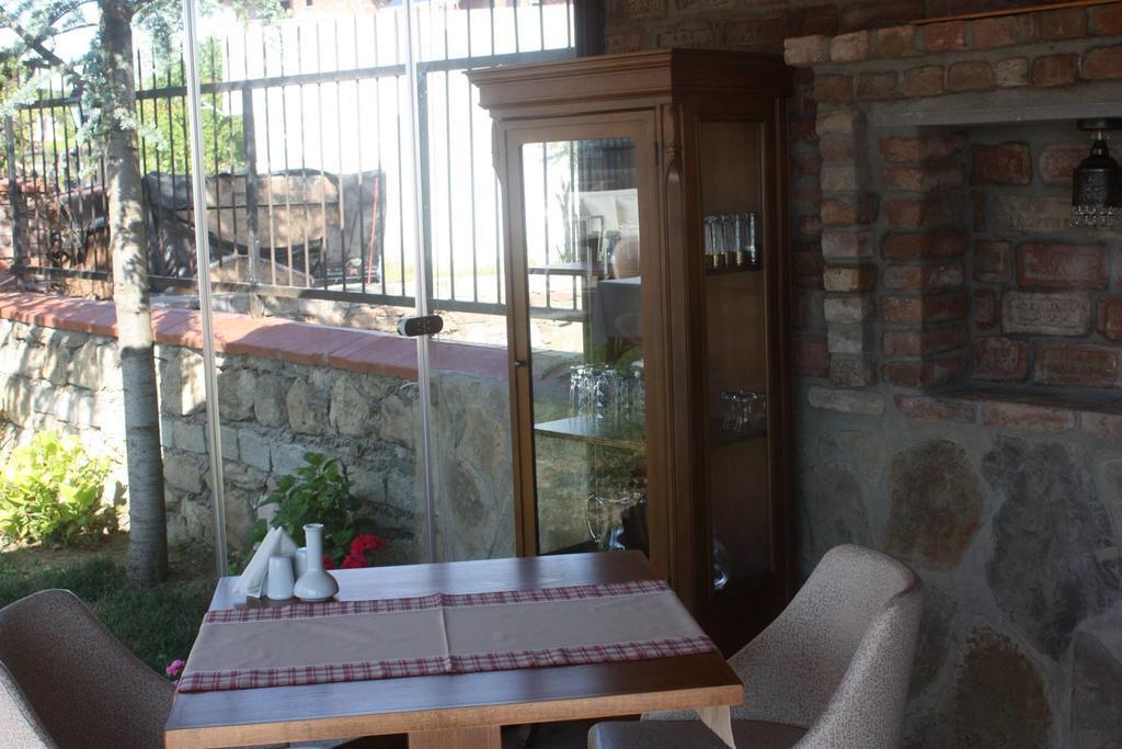 Hotel Casa *