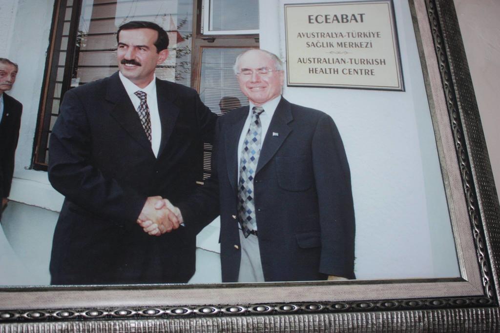 Casa