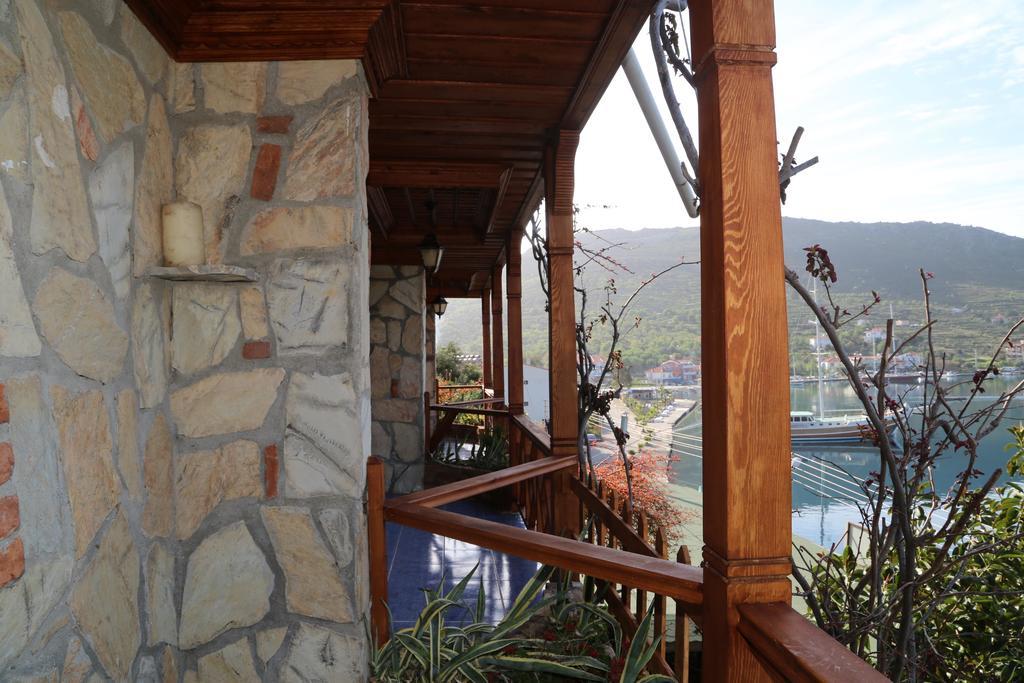 Dolphin Hotel 3*