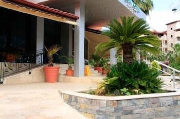 (adults Only) 4* Icmeler