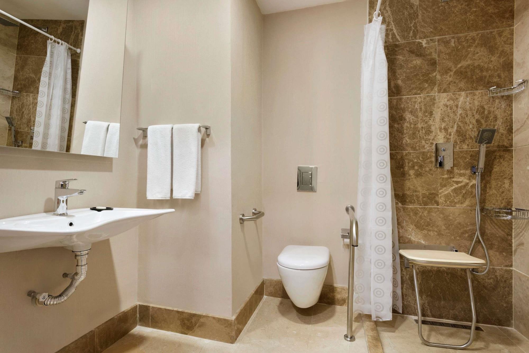 Ramada Encore By Wyndham