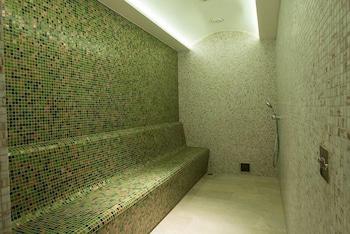 Ramada By Wyndham 3* Gemlik