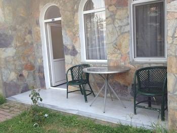 Sun Hotel Erdek