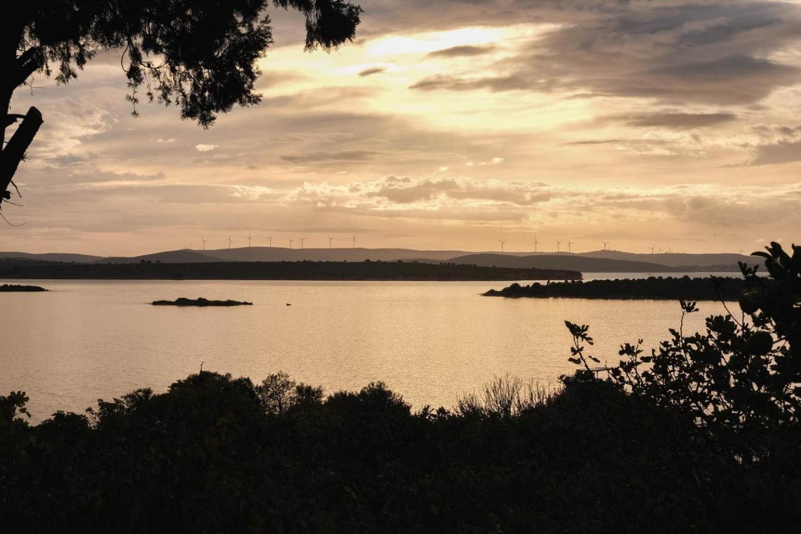 Herakles Cesme