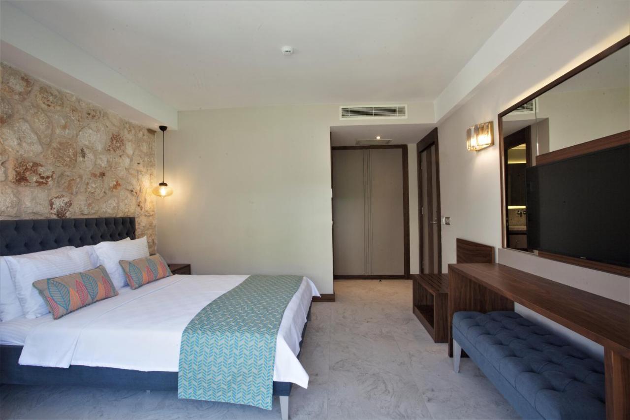 Hotel Molino
