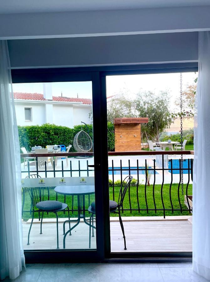Hotel Molino