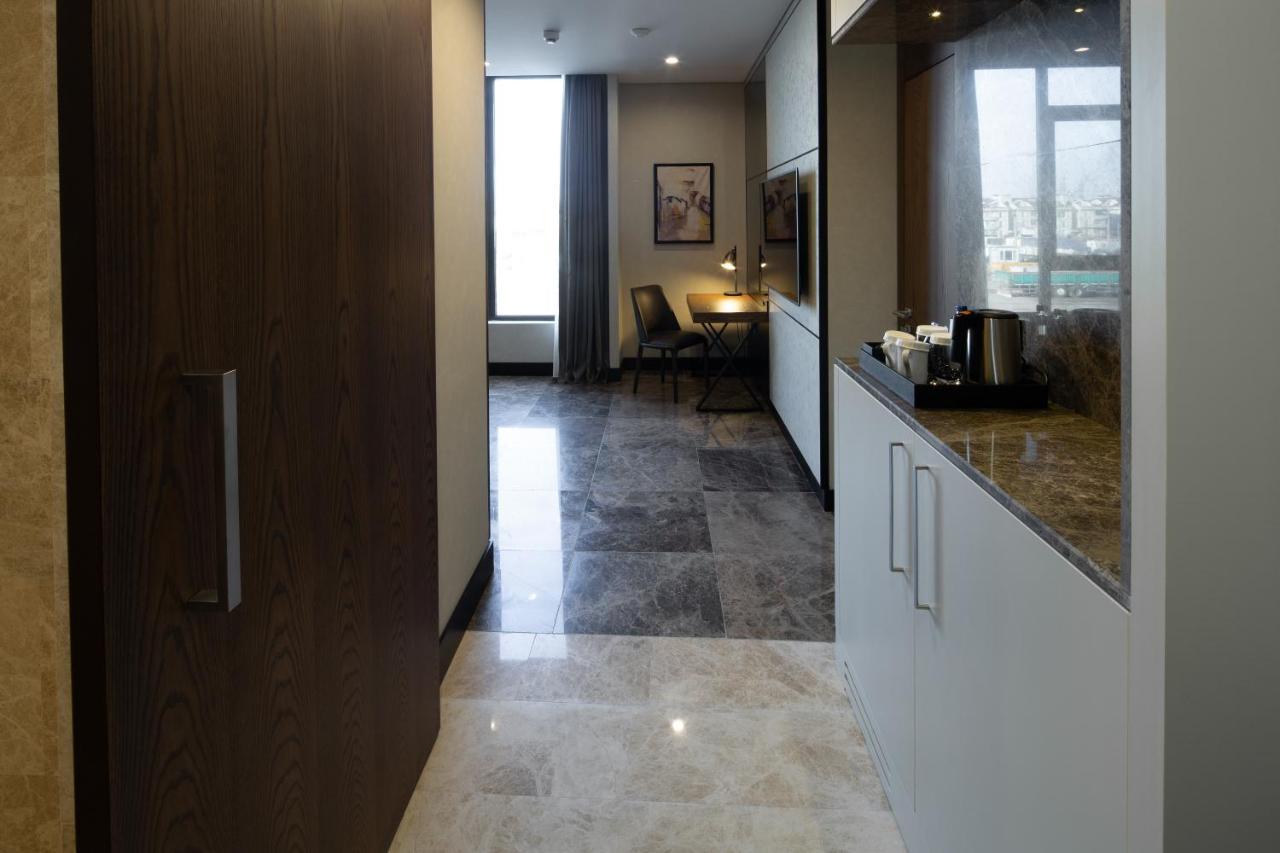 Dedeman Kartepe 5*