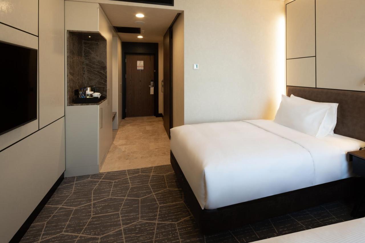 Hotel Dedeman Kartepe