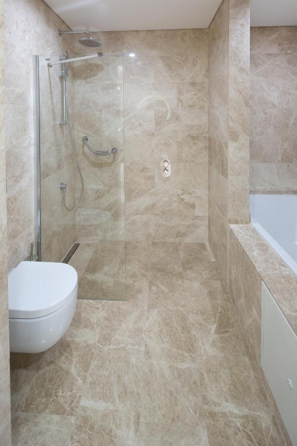 Dedeman Kartepe 5* Kocaeli