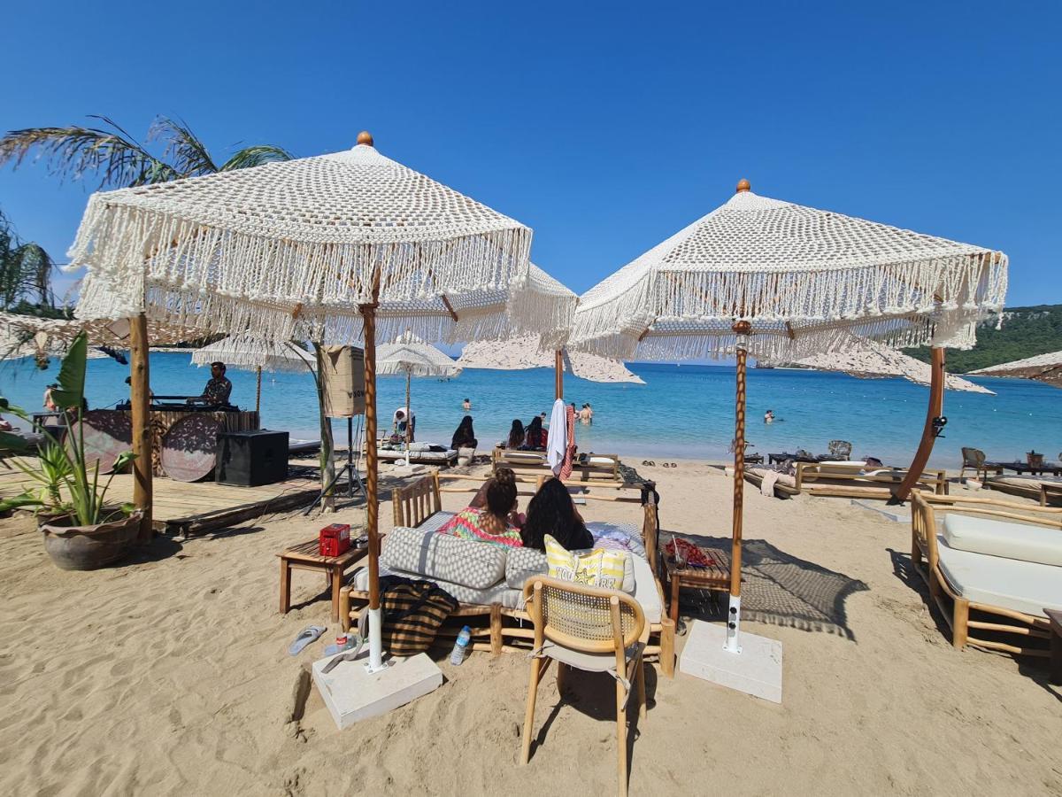 Classic Kemer