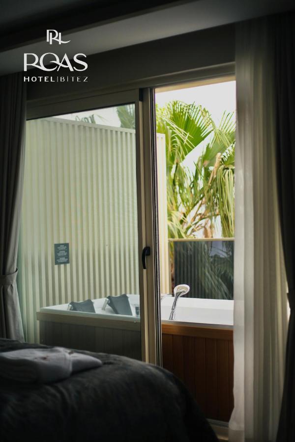 Roas Bodrum - Center * Bitez