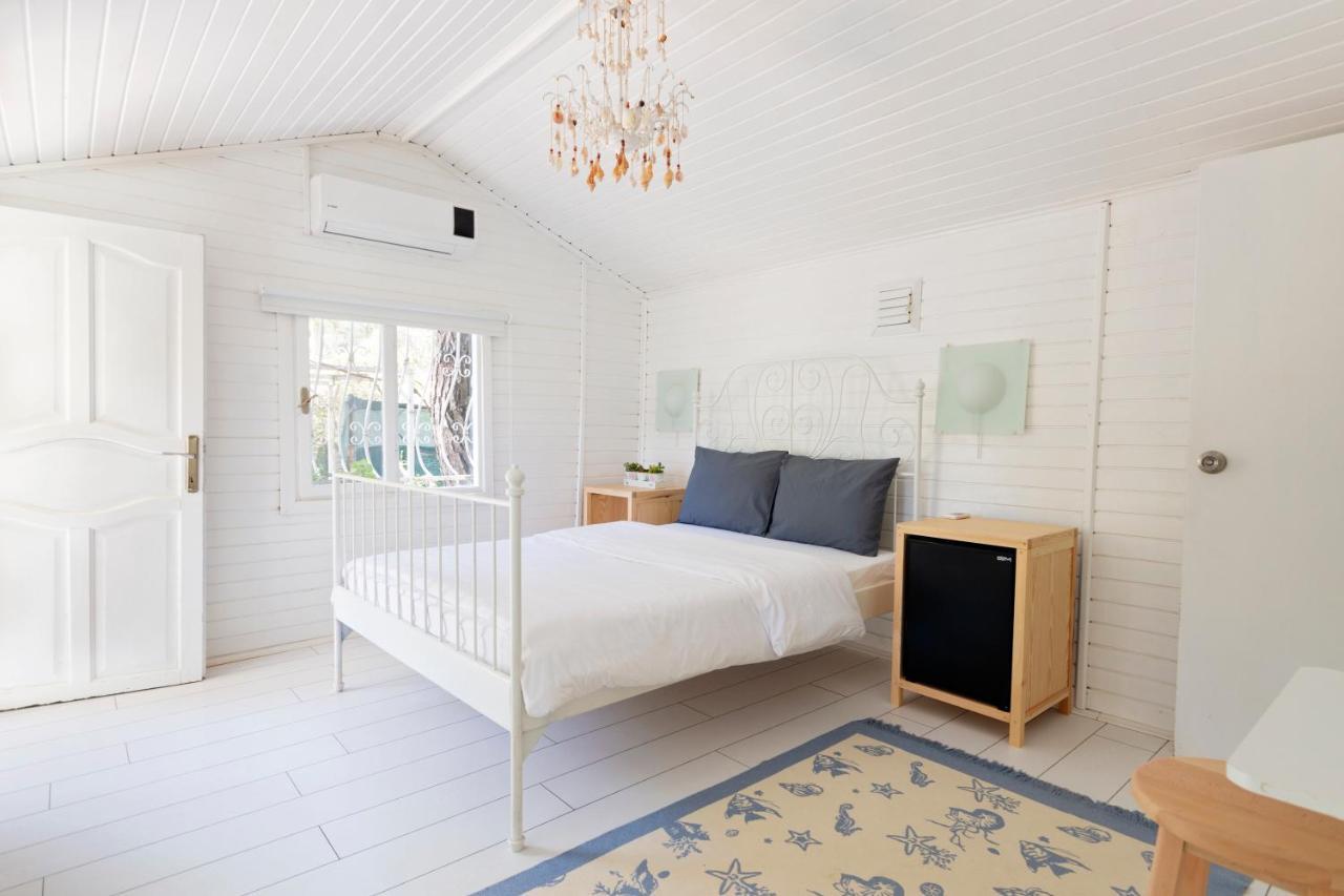 Bed & Breakfast Lukkies