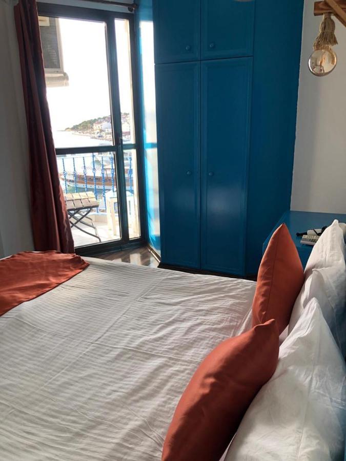 Hotel Marin 3*