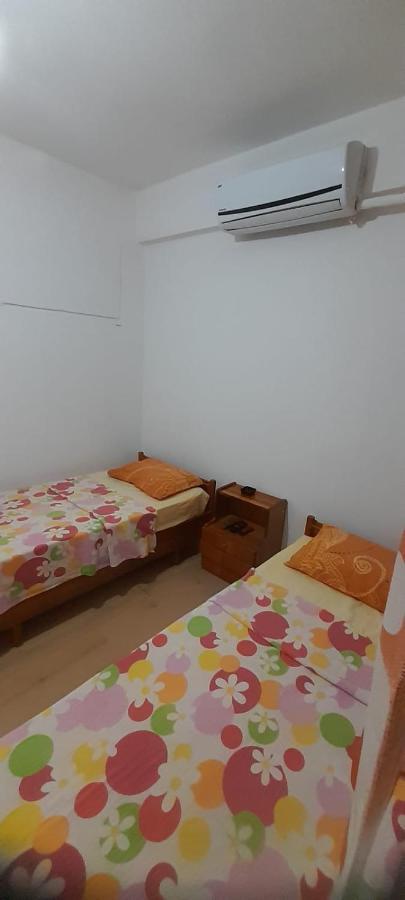 Guest house Set Arat & *