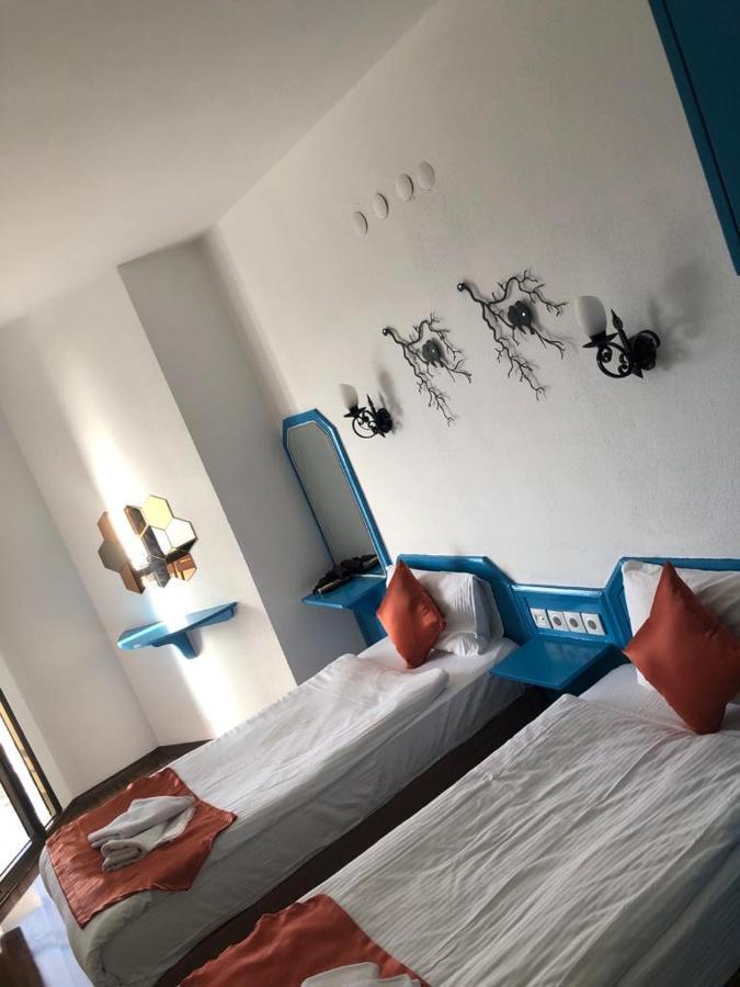 Hotel Marin Cesme