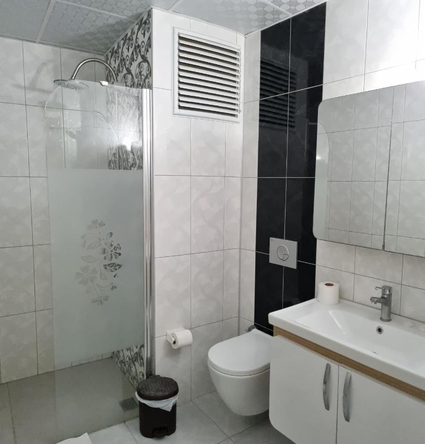 Sezgin Boutique Kusadasi