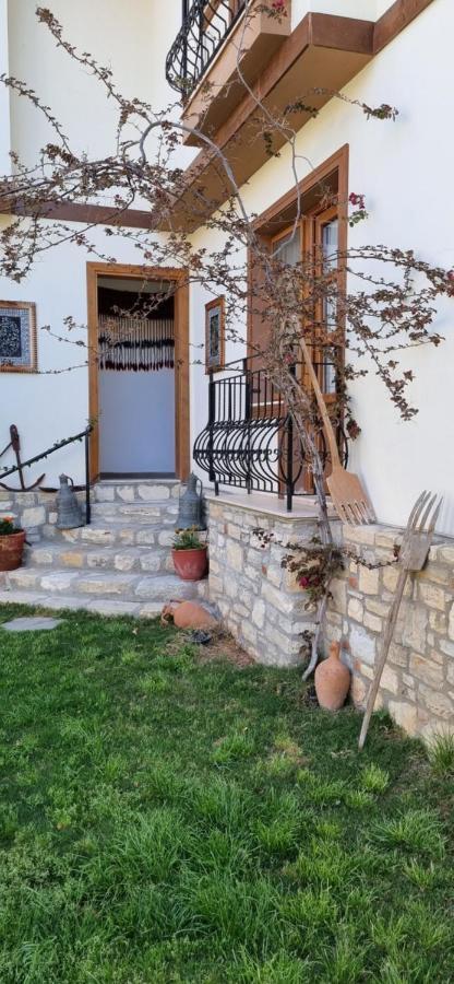Hotel Sezgin Boutique Kusadasi